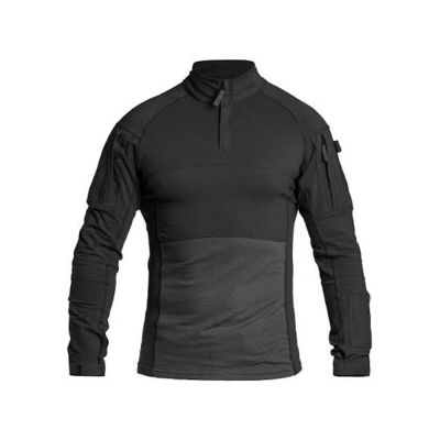Combat Shirt