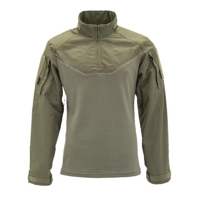 Combat Shirt