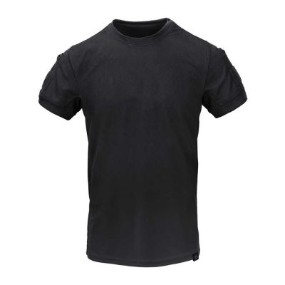 Tactical T-Shirt