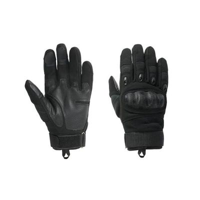 Military Gloves