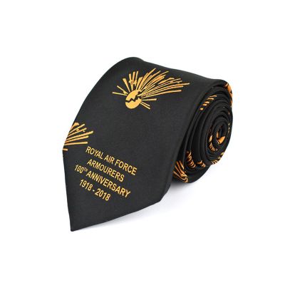 Tie