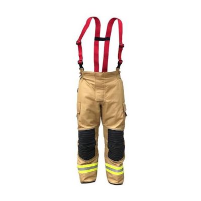 Firefighter Trouser