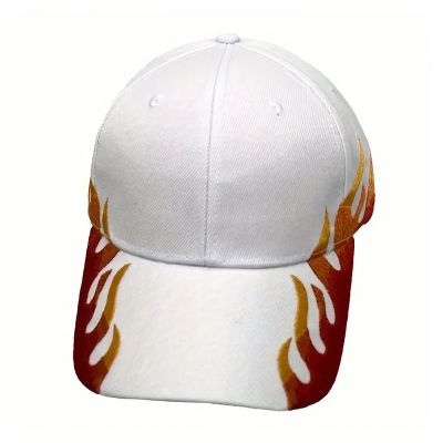Caps & Hat