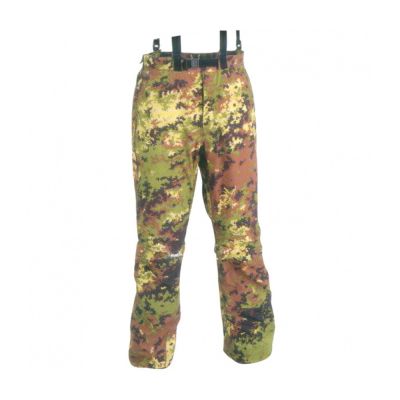 Tactical Pant