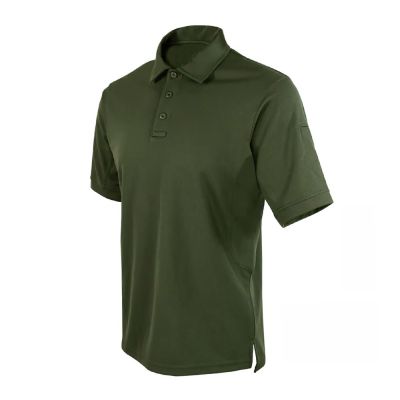 Tactical Polo Shirt