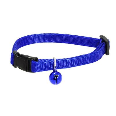 Cat Collar