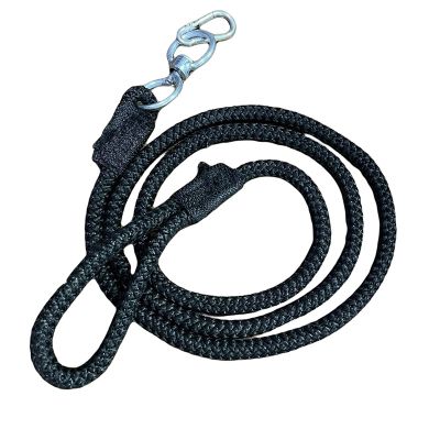 Dogs Leashes and Lead