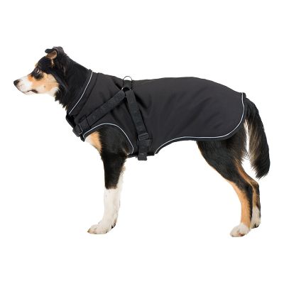 Dogs Harnesses & Coat
