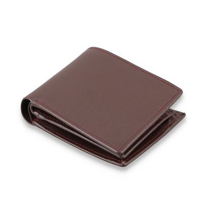 Leather Purses and Wallet