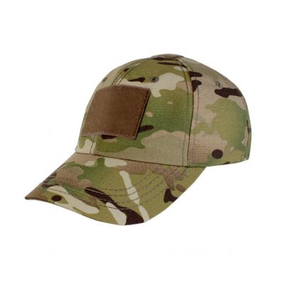 Tactical Hats and Cap