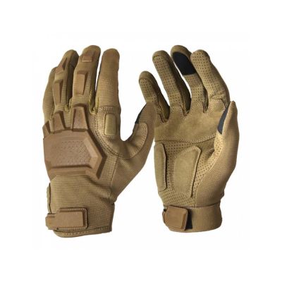Tactical Gloves