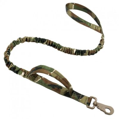 Tactical Belts