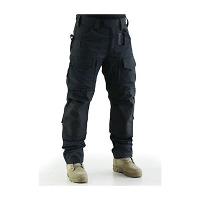 Military Pant
