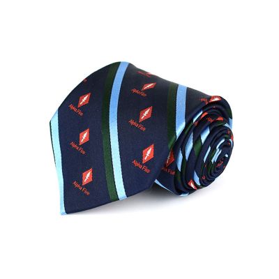 Tie