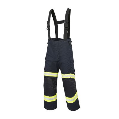 Firefighter Trouser
