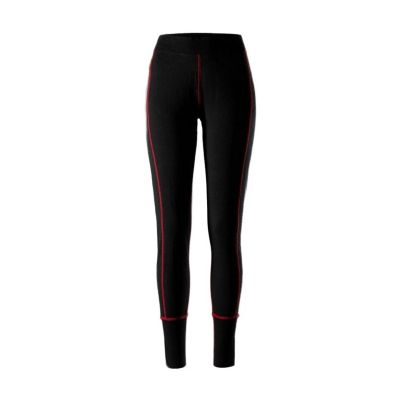 Fire Resistance Undergarment