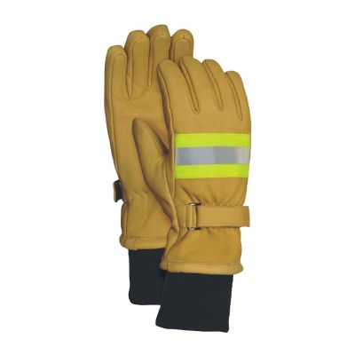 Firefighter Gloves