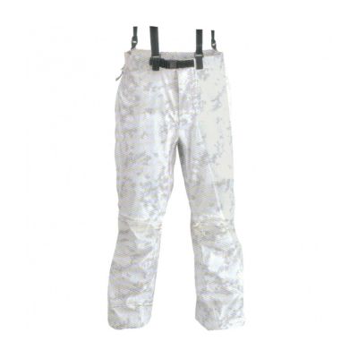 Tactical Pant