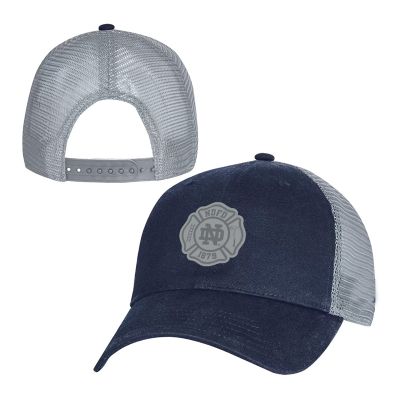Caps & Hat