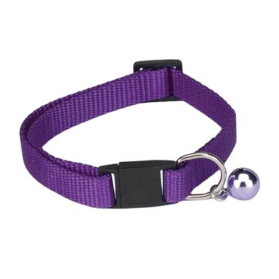 Cat Collar