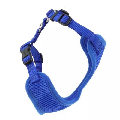 Cat Leashes