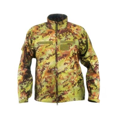 Tactical Jacket