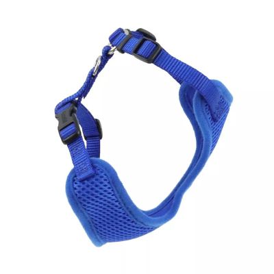 Cat Harnesses
