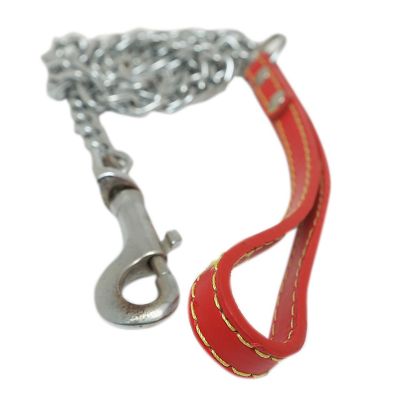Dogs Leashes and Lead