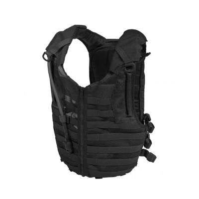Tactical Vest