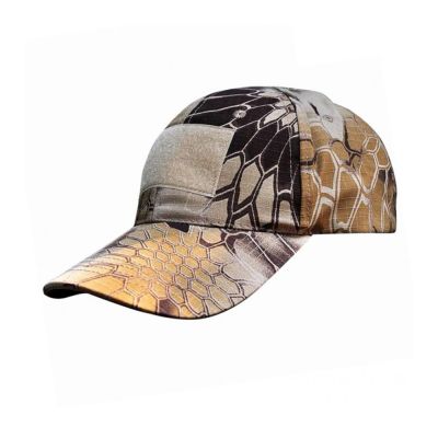 Tactical Hats and Cap