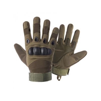 Tactical Gloves