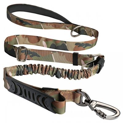 Tactical Belt