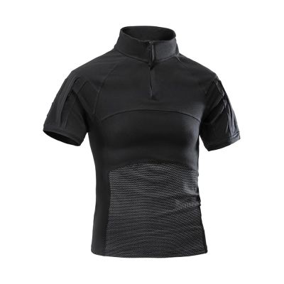 Military Shirt