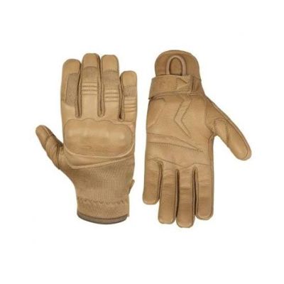 Military Gloves
