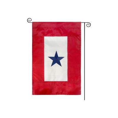 Flags and Banner