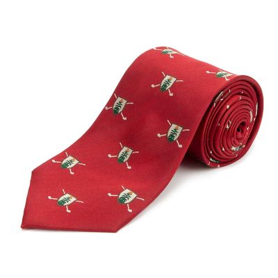 Tie