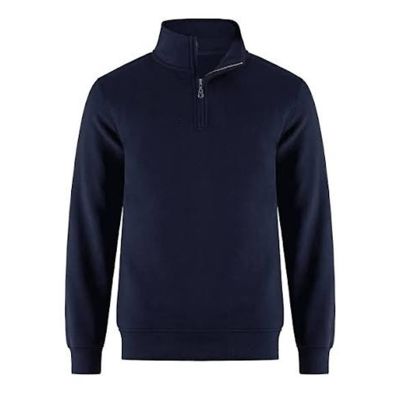 Firefighter Fleece Jacket