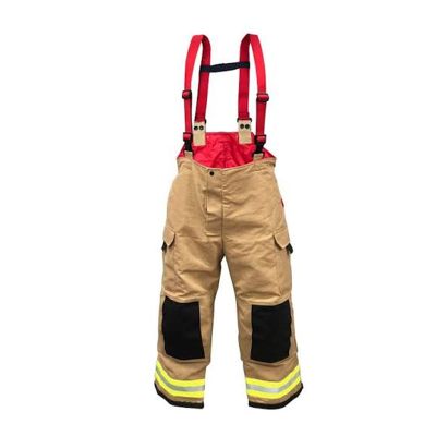 Firefighter Trouser
