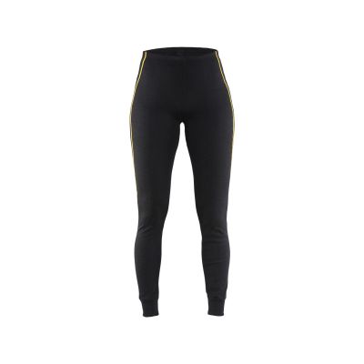 Fire Resistance Undergarment