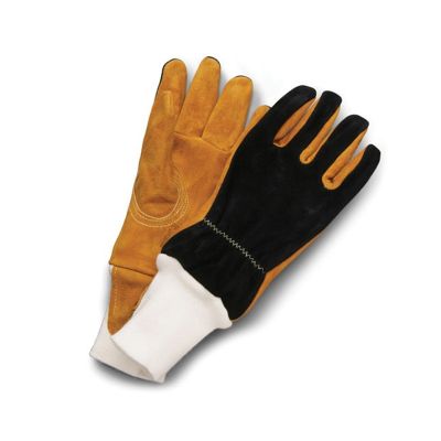 Firefighter Gloves