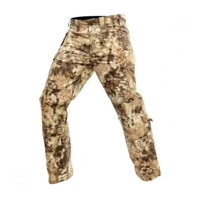Tactical Pant