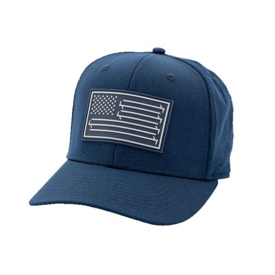 Caps & Hat