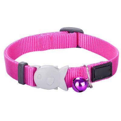 Cat Collar