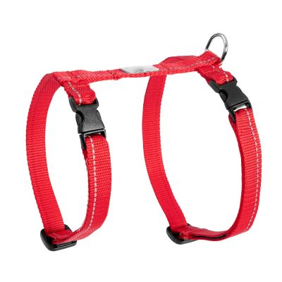 Cat Leashes