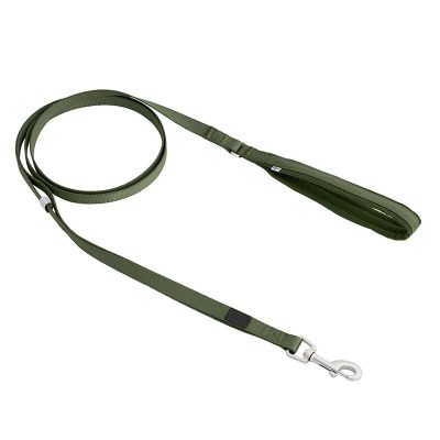 Dogs Leashes and Lead