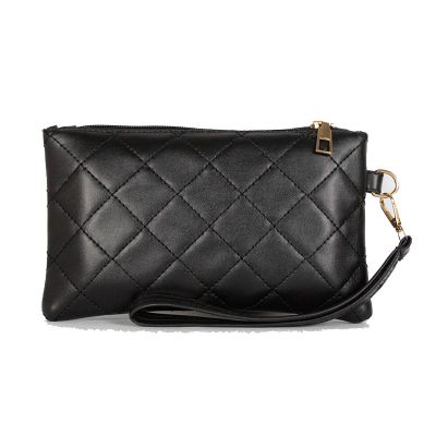 Leather Purses and Wallet