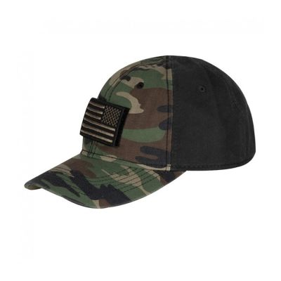 Tactical Hats and Cap