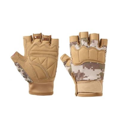 Tactical Gloves