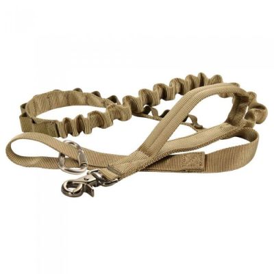 Tactical Belt