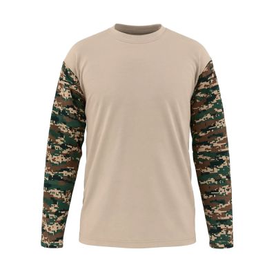 Tactical T-Shirt